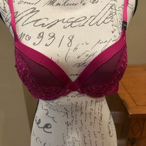 Victoria’s Secret Bra